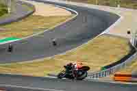 Slovakia-Ring;event-digital-images;motorbikes;no-limits;peter-wileman-photography;trackday;trackday-digital-images